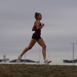 Isabel Squires - @isabelhsquires - Instagram
