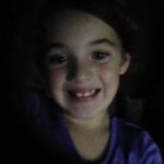 Isabel Squires - @izzy_is_awesome4562 - Instagram