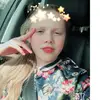 Isabel Squires - @isquires_ - TikTok