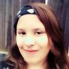 Isabell Squires - @isabellsquires - TikTok