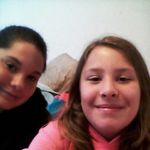 Isabell Squires - @squiresisabell - Instagram