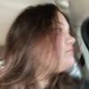 Isabella <3 - @isabellaksquires - TikTok