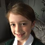 Isabella Darcey Squires - @isabella_darcey_squires - Instagram