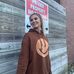 Isabella Squires - Facebook