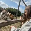 Isabelle🌷🌺 - @isabelle_squires - TikTok
