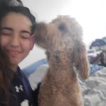 Isabelle Squires Gonzalez - @2001izzydizzy - Instagram