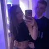 isabella - @isabellasquires_ - TikTok