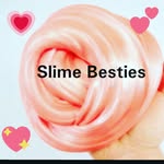 isabel and stacy❤ - @slime_besties_2417 - Instagram