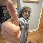 Isabel - @isabel_.stacy - Instagram