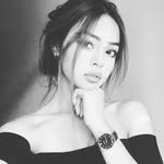 isabel - @isabel_stacy - Instagram