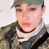ISABEL P STACY - @isabel_p_stacy - TikTok