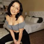 isabel stacy - @stacy_isabel1 - Instagram