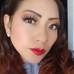 Isabel Stacy Isabelita - Facebook