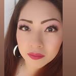 Isabel Stacy Isabelita - @isabelstacyisabelita - Instagram