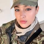 isabel stacy palacio - @isabel_stacy_palacio - Instagram