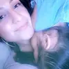 Isabelle Stacy - @sinpux_stacyqueeen0 - TikTok