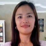 Ivy Chin Watin - @isabelstacy - Instagram