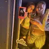 Izzy❤️ - @isabellastacy15 - TikTok
