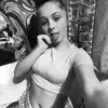 izzy🩷 - @isabellastacy3 - TikTok