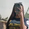 Stacy_ - @stacy_isabel_ - TikTok