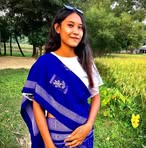 Stacy Isabel - Facebook