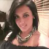 Stacy Isabel - @isabelstacy000 - TikTok