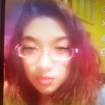 Stacy Isabel Nieves - @stacyisabelnieves - Instagram