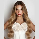 Stacy Isabella Braithwaite - @stacyisabellaorquesta - Instagram