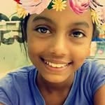 Stacy Isabella Portocarrero - @stacyisabellaportocarreo - Instagram