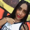 stacy - @stacyisabel09 - TikTok