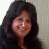 stacyisabel54 - @stacyisabel54 - TikTok