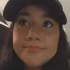 user3413165720792 - @isabel_stacy - TikTok