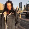 Горшков Михаил Кириллович - @isabelstark_wz_js - TikTok