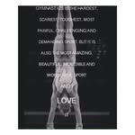 Gymnastics Account - @isabel.starkey - Instagram
