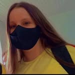 @isabe_lstark - Instagram
