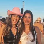 isabel ❣️ - @isabel.stark - Instagram