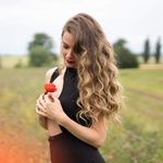 Isabel - @isabel_stark - Instagram