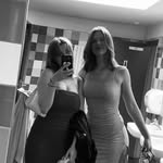Isabel - @_isabelstark - Instagram