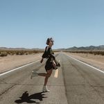 Isabel Bree Stark - @izziestark - Instagram