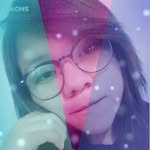 Isabel Campos - @isabel_stark30 - Instagram