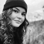 Isabel Stark - @isabel.stark.design - Instagram