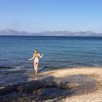 Isabel Stark - @isabel__stark - Instagram