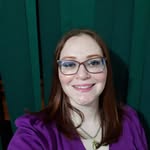 Isabel Stark - @isabel.stark_rg - Instagram