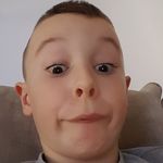 Isabel Stark - @isabel.stark.965 - Instagram