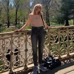Isabel Stark - @stark2596 - Instagram