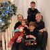 Isabel Stark - Facebook