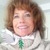 Isabel Stark - Facebook