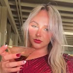 Isabel Stark - @isabel.stark_ - Instagram