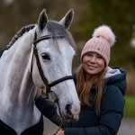 Isabel Starke - @isabel_starke - Instagram