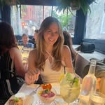 Isabel Starkebo - @isabelstarkebo - Instagram